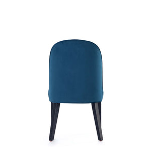 Hillman - Dining Chair (Set of 2)