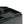 Avalon - Square Coffee Table, Storage Ottoman