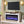 70 Inch Fireplace TV Stand for TVs up to 70