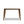 Carlos - Dining Table