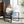 Classic Mid Century Modern Accent Chair With Durable Square Metal Frame, Armchair