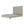 Promenade - Bed With Upholstered Headboard And Slats