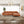 Ella - L-Shaped Sectional Couch