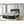 Orchid - Storage Panel Bed