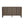 Linda - Sideboard