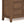 Burlington - Handcrafted Tall TV Media Stand