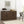 Rivington - Sideboard