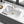 Quartz Kitchen Sink, Granite Composite, Drop In Sink With Durable Design