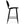 Raya - Upholstered Counter Height Stool (Set of 2)