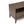 Harper - Handcrafted TV Media Stand