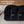 2-in-1 Foldable Sofa Bed