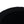 Fuji - Oversized Round Storage Ottoman