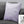 Square Decorative Throw Pillows with Hypoallergenic Insert