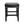 Soltique Backless Dining Counter Stool With Nailhead Trim (Set of 2)
