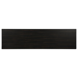 Castleton - TV Stand Media Console