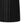 Boyd - Stripe Accent Table - Black