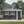 12x10 FT Outdoor Metal Storage Shed