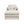 Knox - Modern Farmhouse Chaise Lounge Chair