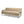 Alana Lawson - Two Cushion Tightback Sofa