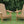 2-Piece All-Season Outdoor Lounge Chairs For Patio Leisure & Garden Relaxation Moments