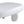 Wylie - High Gloss Table