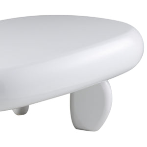 Wylie - High Gloss Table