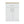 Pantry Organizer Cabinet One Drawer, Two Interior Shelves, Two Doors - White / Light Oak