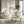 106 in. 2-Piece Fabric Cloud Curved Sectional Chenille Sofa with Chaise