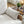 Mid Century Modern Foldable Sofa Bed, 3 In 1 Convertible Sleeper With 3 Pillows