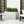 Modern Outdoor Planter