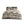 Full/Queen 3 Piece Flax and Cotton Blended Duvet Cover Set