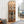 6 Shelf Corner Curio Display Cabinet With Lights, Mirrors And Adjustable Shelves