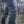 M-Tac Jeans Tactical Gen.I Cordura Regular Fit