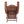 Oversize Outdoor Folding Adirondack Chair, Patio Chair For Garden