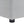 Cleo - Modular Upholstered Deep Seating Patio Armless Chair Axroma Olefin
