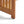 Acacia Wood Rectangular Patio Coffee Table For Outside