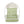 Malia Wicker Hanging Chair With Cushion