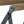 Laundry Rack With Accordion Design - Brown / Black - Black Brown