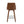 Gianna - Mid Century Modern Counter Stool (Set of 2)