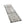 Geometrix - Area Rug With Geometric Effect