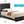 Elegant Storage Bed For Cozy Spaces