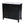 Bathroom Vanity With Sink, 2 Doors 2 Drawers, Freestanding Design