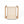 Belfast - Dining Chair With Acacia Wood Frame And Seating (Set of 2)