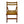 Folding Special Event Chair, Foldable Style (Set of 4)