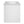 Floating Bathroom Vanity With Oval Knobs & Round Edge, Soft Close Drawer Slides