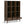 Harper - Cube Storage With Drawers