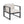 Navan Outdoor Patio Club Chair