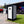 Person Portable Toilet Cabin – Outdoor Restroom with Light, Sink & Vent Fan
