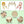 Kids Table And 2 Chairs Set, 3 Pieces Toddler Table And Chair Set, Wooden Activity Play Table Set (Lion&Monkey) - Natural
