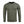 M-Tac Long Sleeve T-Shirt 93/7